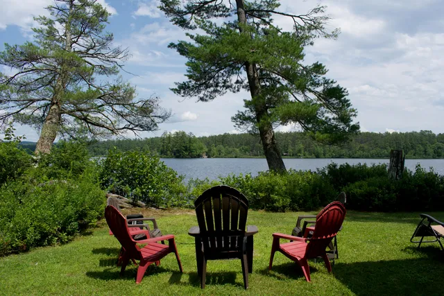 $1,490,000 | 15 Sullivan Road, Lovell, ME 04051