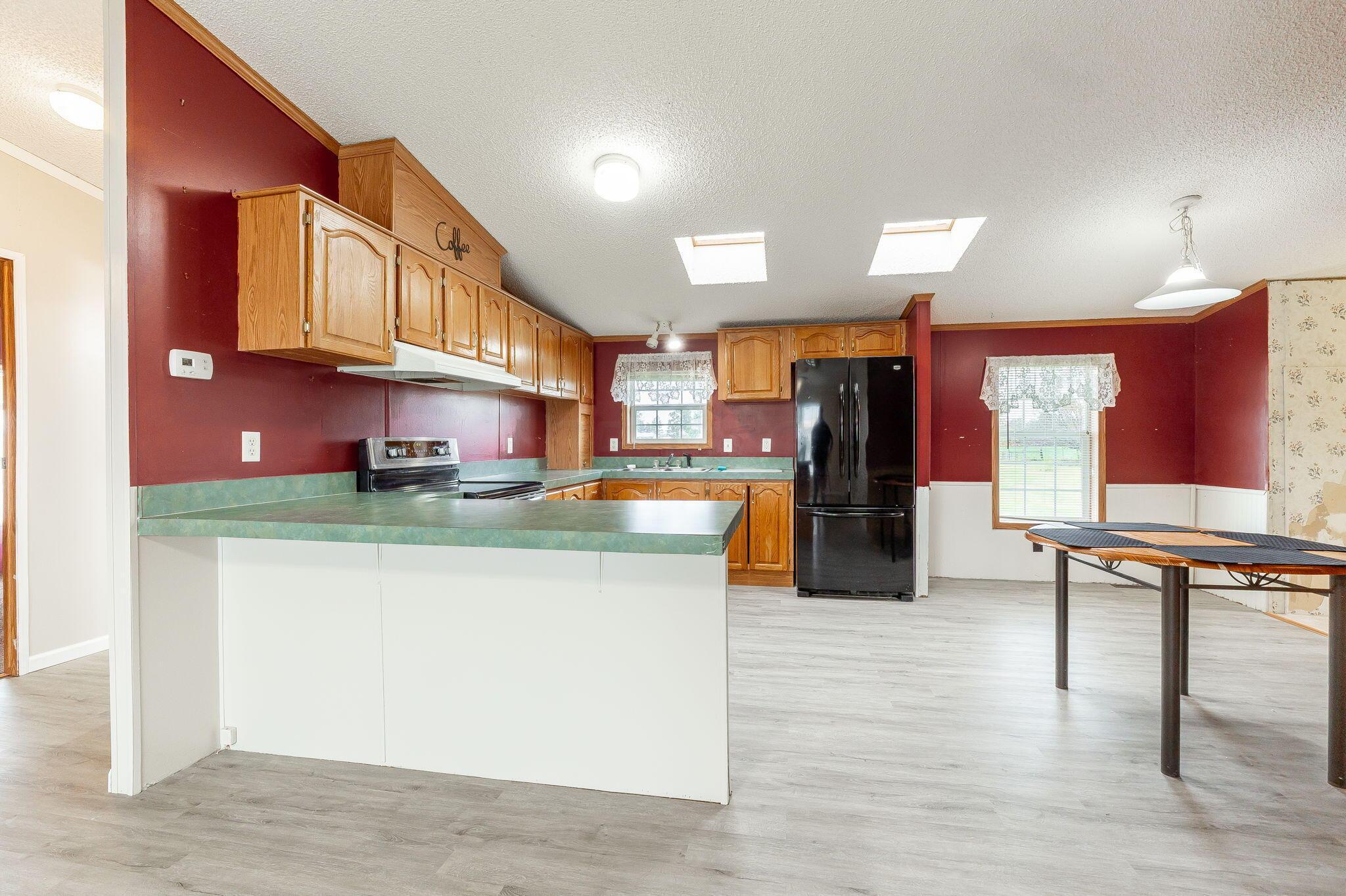 32213 Fields Road Richwood, OH 43344 - Photo 11 of 30 32213 Fields Rd (Interior)-6