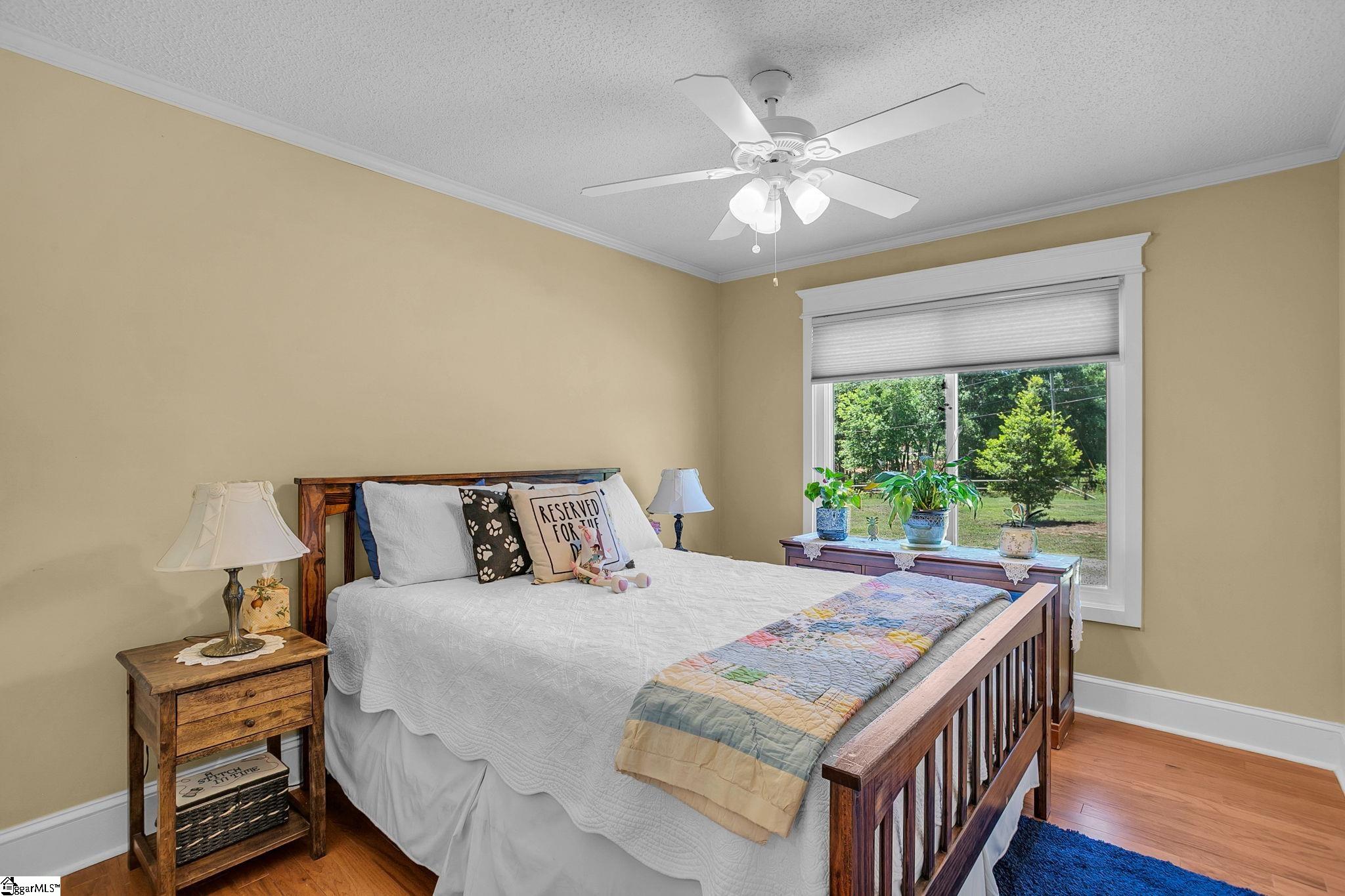 211 Tripp Street Williamston, SC 29697 - Photo 28 of 50