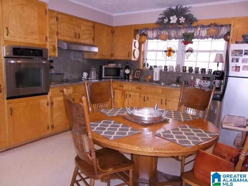 93 Smith Street Lineville, AL 36266 - Photo 7 of 31