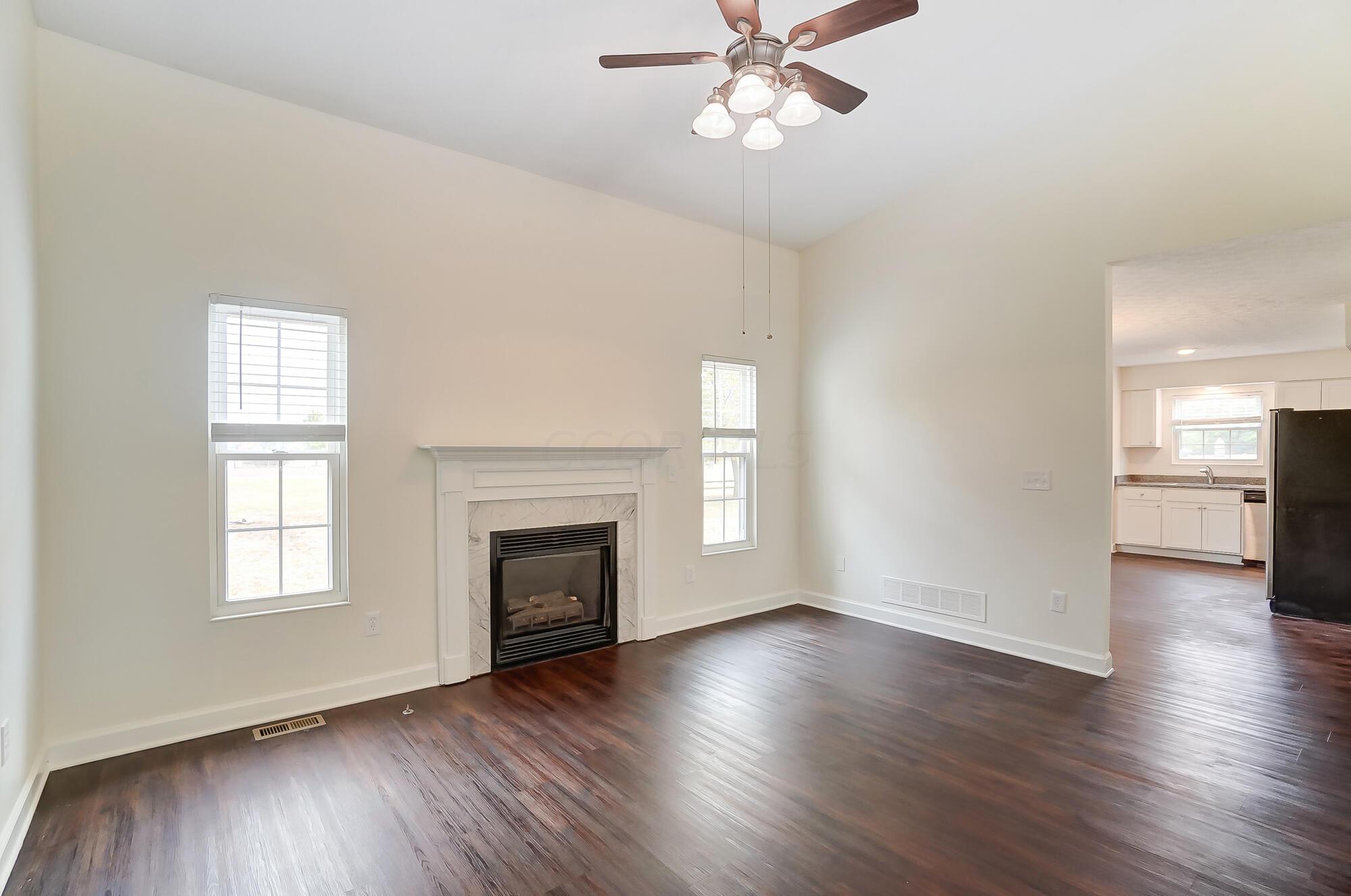 122 Grove Run Road Commercial Point, OH 43116 - Photo 10 of 39 012