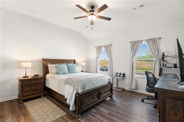 $469,000 | 111 Candle Light, Advance, NC 27006