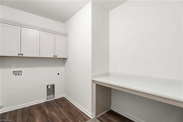 $469,000 | 111 Candle Light, Advance, NC 27006