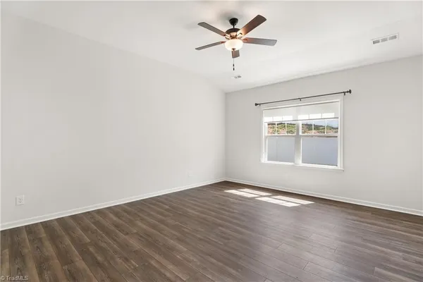 $469,000 | 111 Candle Light, Advance, NC 27006