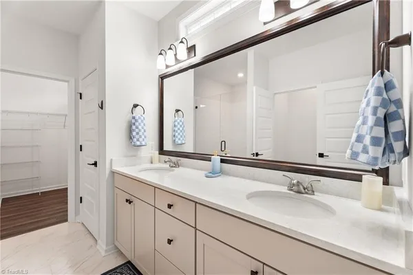 $469,000 | 111 Candle Light, Advance, NC 27006