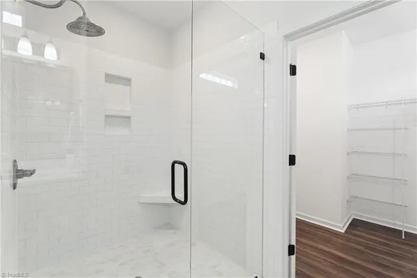 $469,000 | 111 Candle Light, Advance, NC 27006