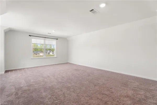 $469,000 | 111 Candle Light, Advance, NC 27006