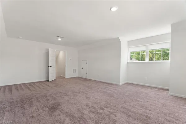 $469,000 | 111 Candle Light, Advance, NC 27006