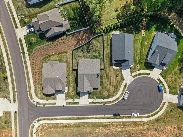 $469,000 | 111 Candle Light, Advance, NC 27006