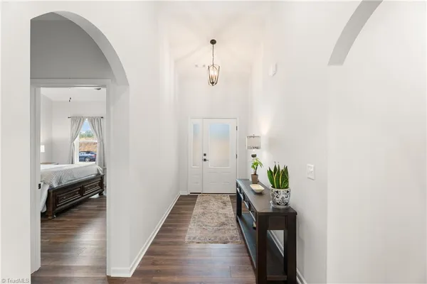 $469,000 | 111 Candle Light, Advance, NC 27006