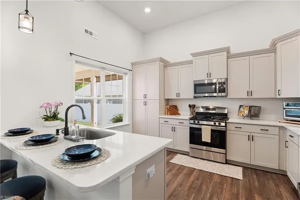 $469,000 | 111 Candle Light, Advance, NC 27006