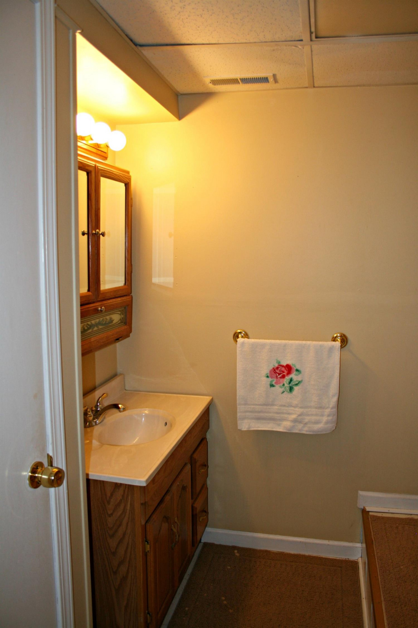 625 Maple Grove Road Richmond, KY 40475 - Photo 49 of 74 Photo 49