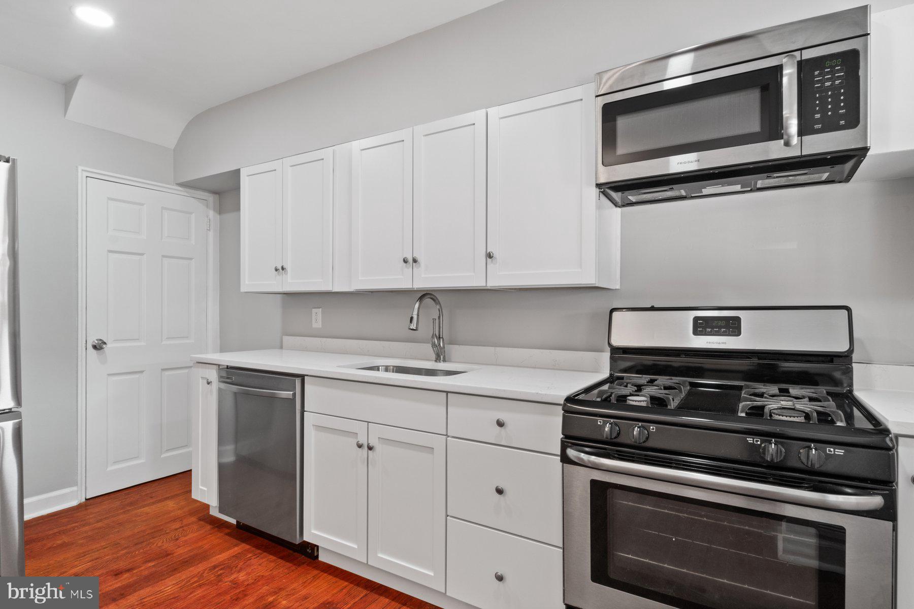 2026 Holborn Road Dundalk, MD 21222 - Photo 13 of 28 Gallery Image 13