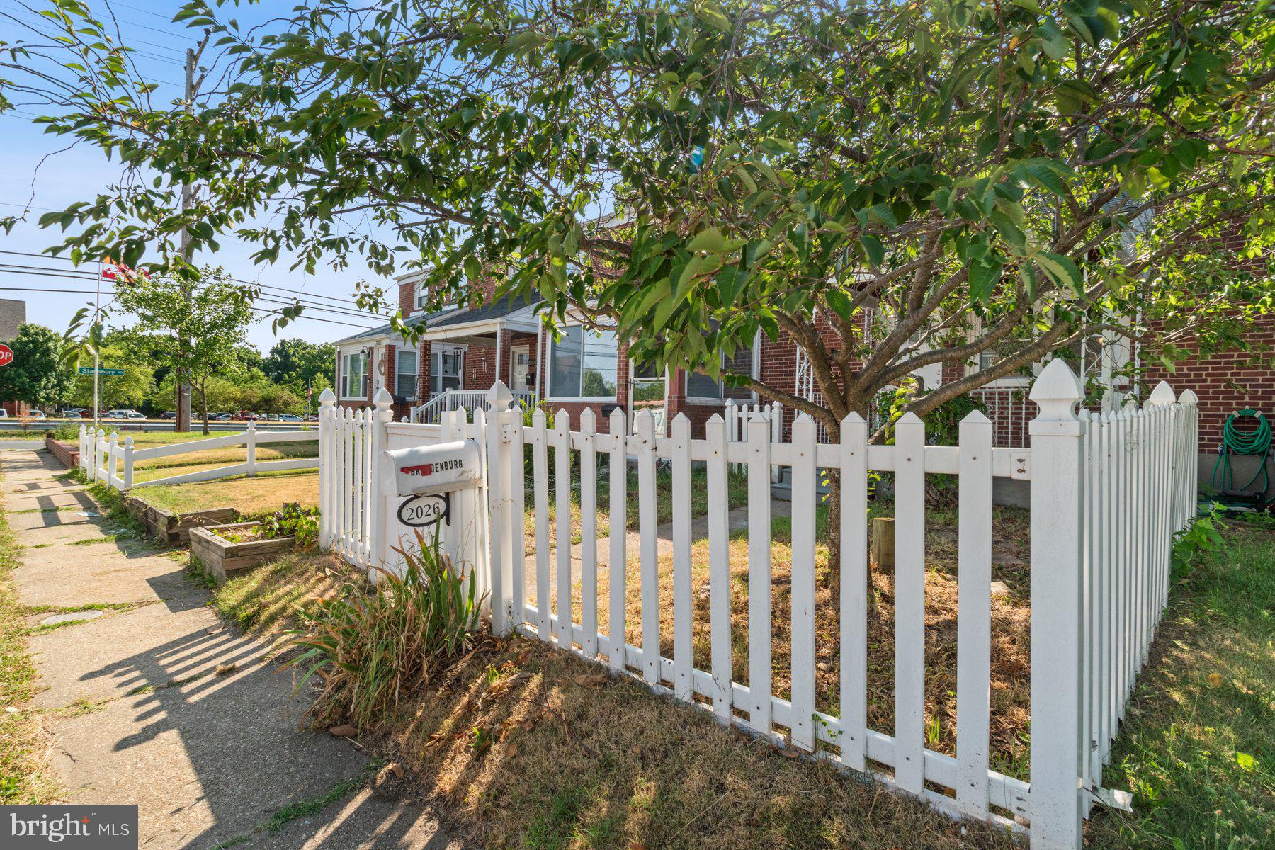 2026 Holborn Road Dundalk, MD 21222 - Photo 3 of 28 Gallery Image 3