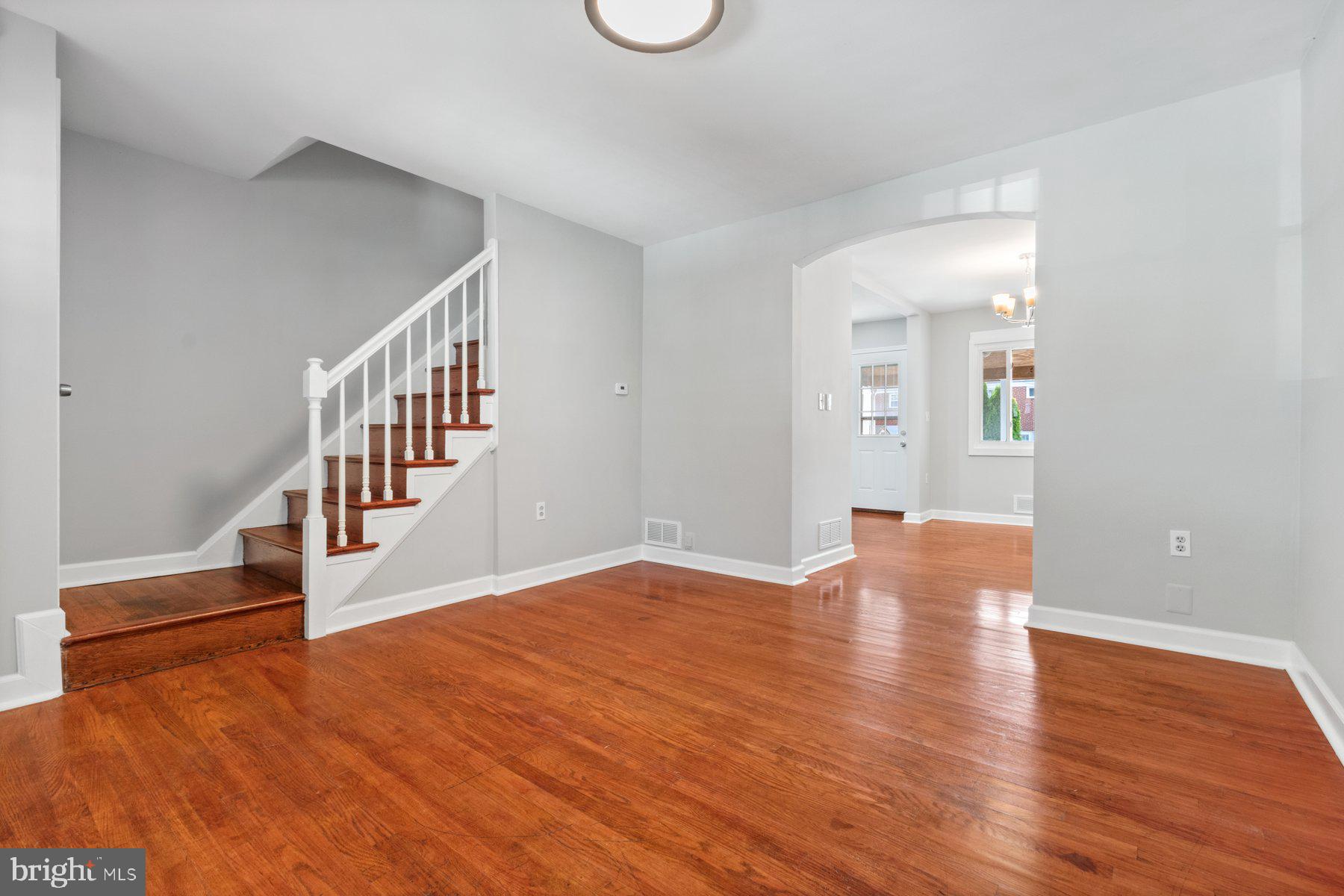 2026 Holborn Road Dundalk, MD 21222 - Photo 8 of 28 Gallery Image 8