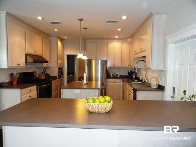 35 Signal Hill Road Daphne, AL 36527 - Photo 11 of 45