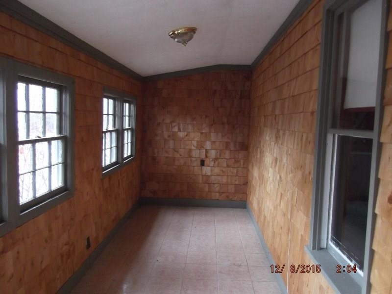 43 High Street Windham, ME 04062 - Photo 17 of 19 Photo