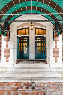 $242,500 | 4225 Harding Pike, Unit 408, Nashville, TN 37205