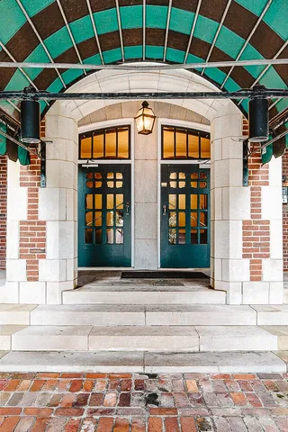 $249,500 | 4225 Harding Pike, Unit 408, Nashville, TN 37205