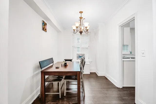 $249,500 | 4225 Harding Pike, Unit 408, Nashville, TN 37205