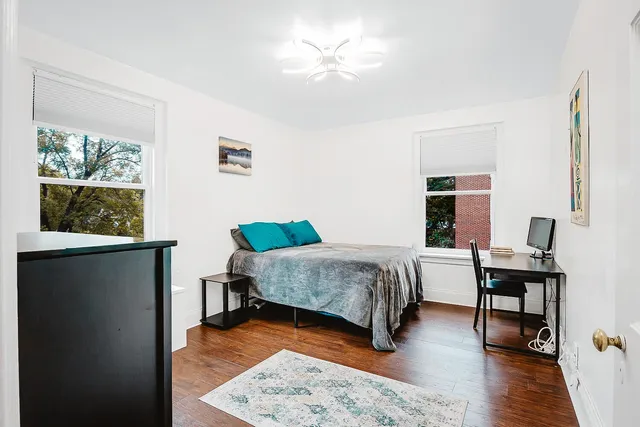 $249,500 | 4225 Harding Pike, Unit 408, Nashville, TN 37205