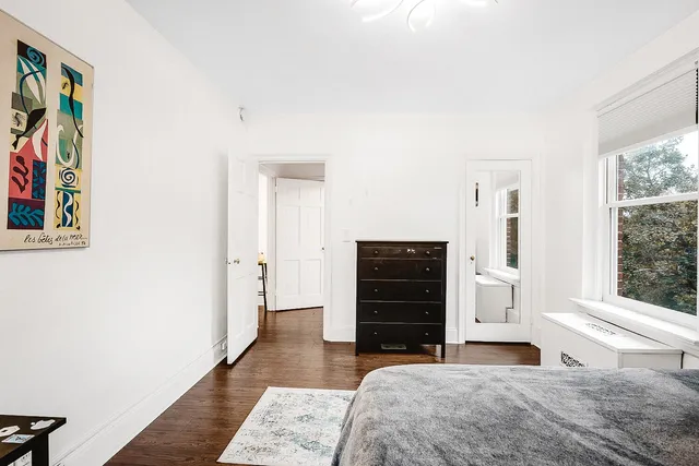 $249,500 | 4225 Harding Pike, Unit 408, Nashville, TN 37205