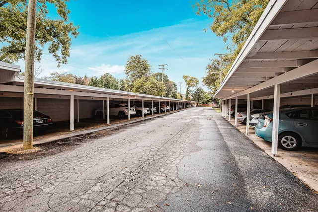 $249,500 | 4225 Harding Pike, Unit 408, Nashville, TN 37205