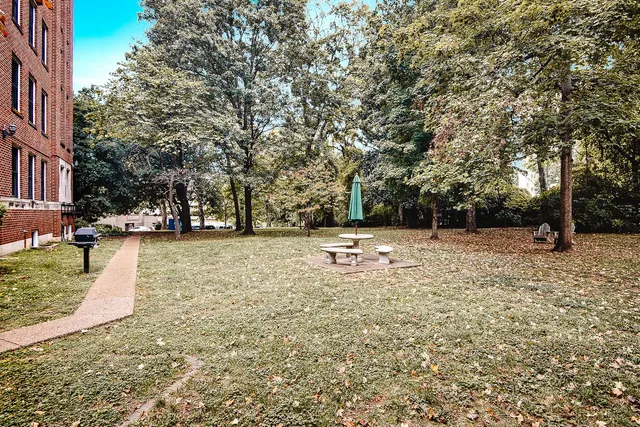 $249,500 | 4225 Harding Pike, Unit 408, Nashville, TN 37205