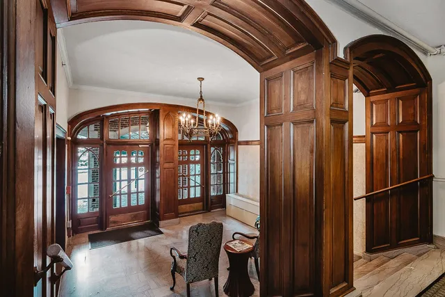 $249,500 | 4225 Harding Pike, Unit 408, Nashville, TN 37205