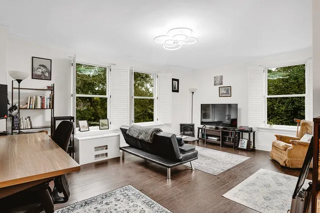 $249,500 | 4225 Harding Pike, Unit 408, Nashville, TN 37205