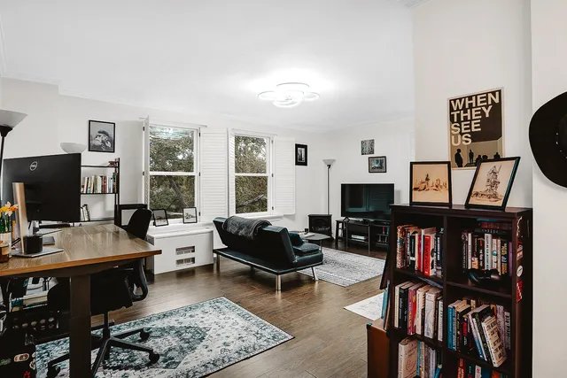 $249,500 | 4225 Harding Pike, Unit 408, Nashville, TN 37205