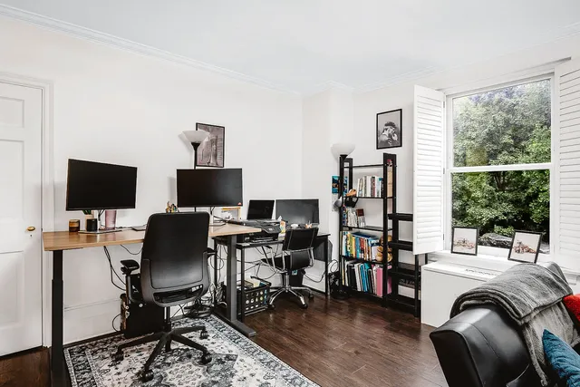 $249,500 | 4225 Harding Pike, Unit 408, Nashville, TN 37205