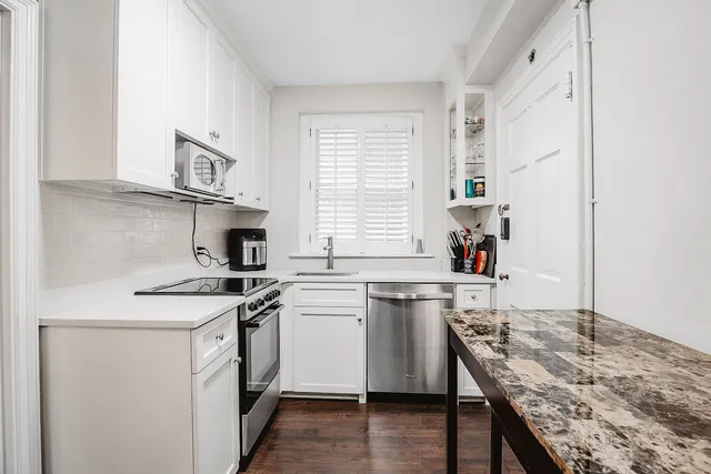 $249,500 | 4225 Harding Pike, Unit 408, Nashville, TN 37205