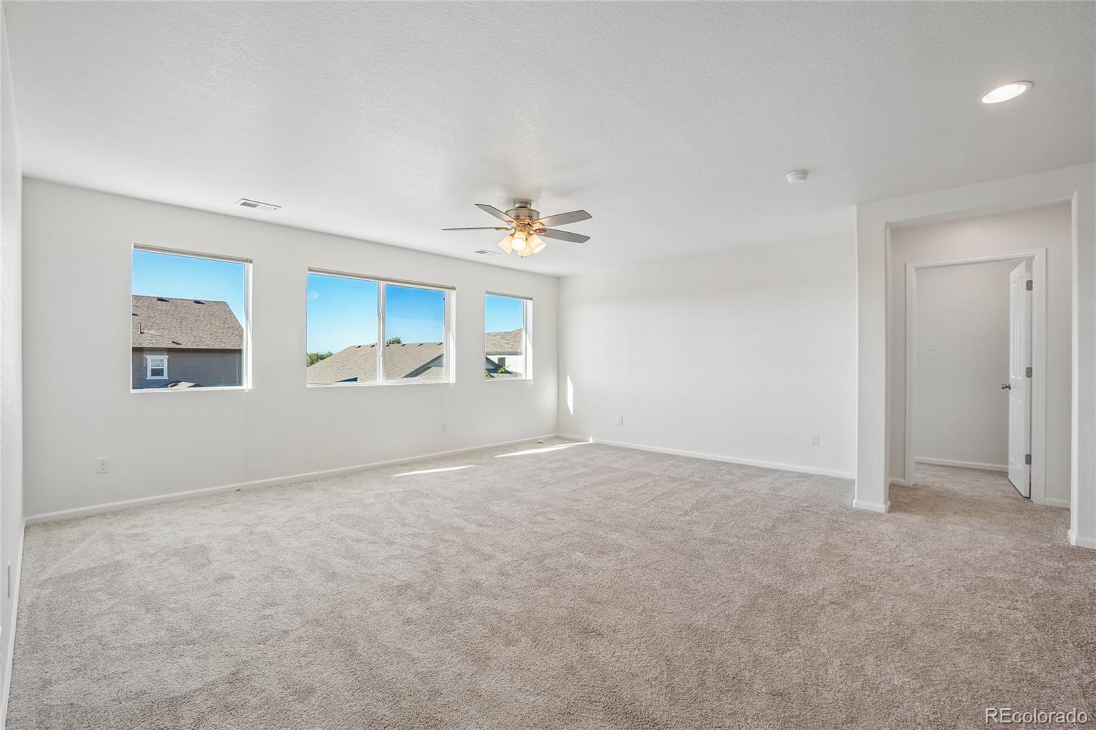 3405 Quicksilver Road Frederick, CO 80516 - Photo 24 of 45 Gallery Image 24