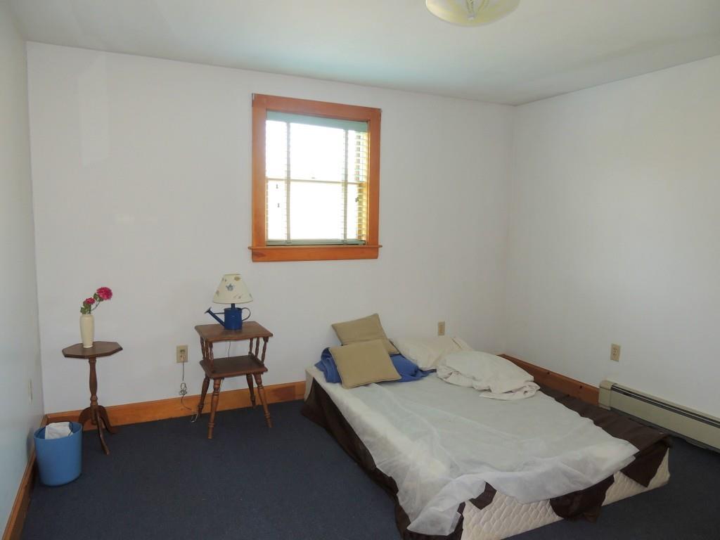 154 Log Cabin Road Arundel, ME 04046 - Photo 6 of 9 Photo