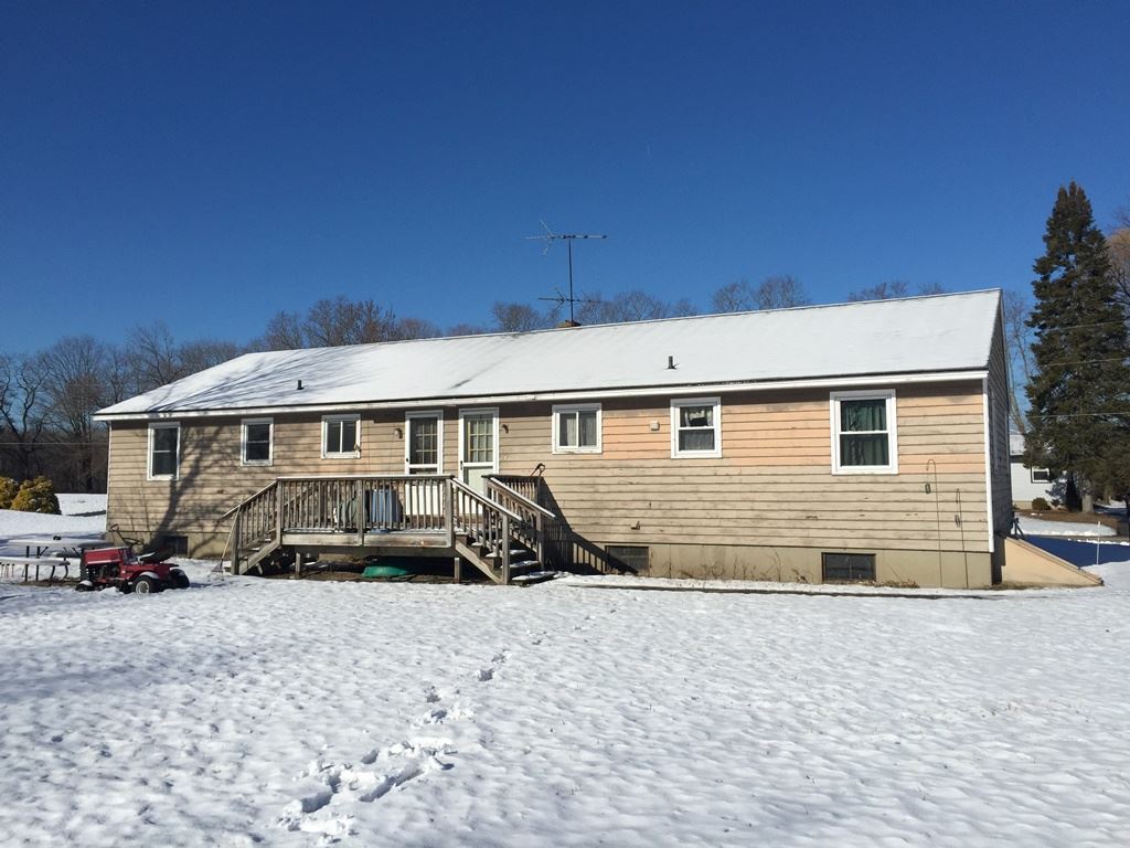2-4 Locust Road Windham, NH 03087 - Photo 2 of 7