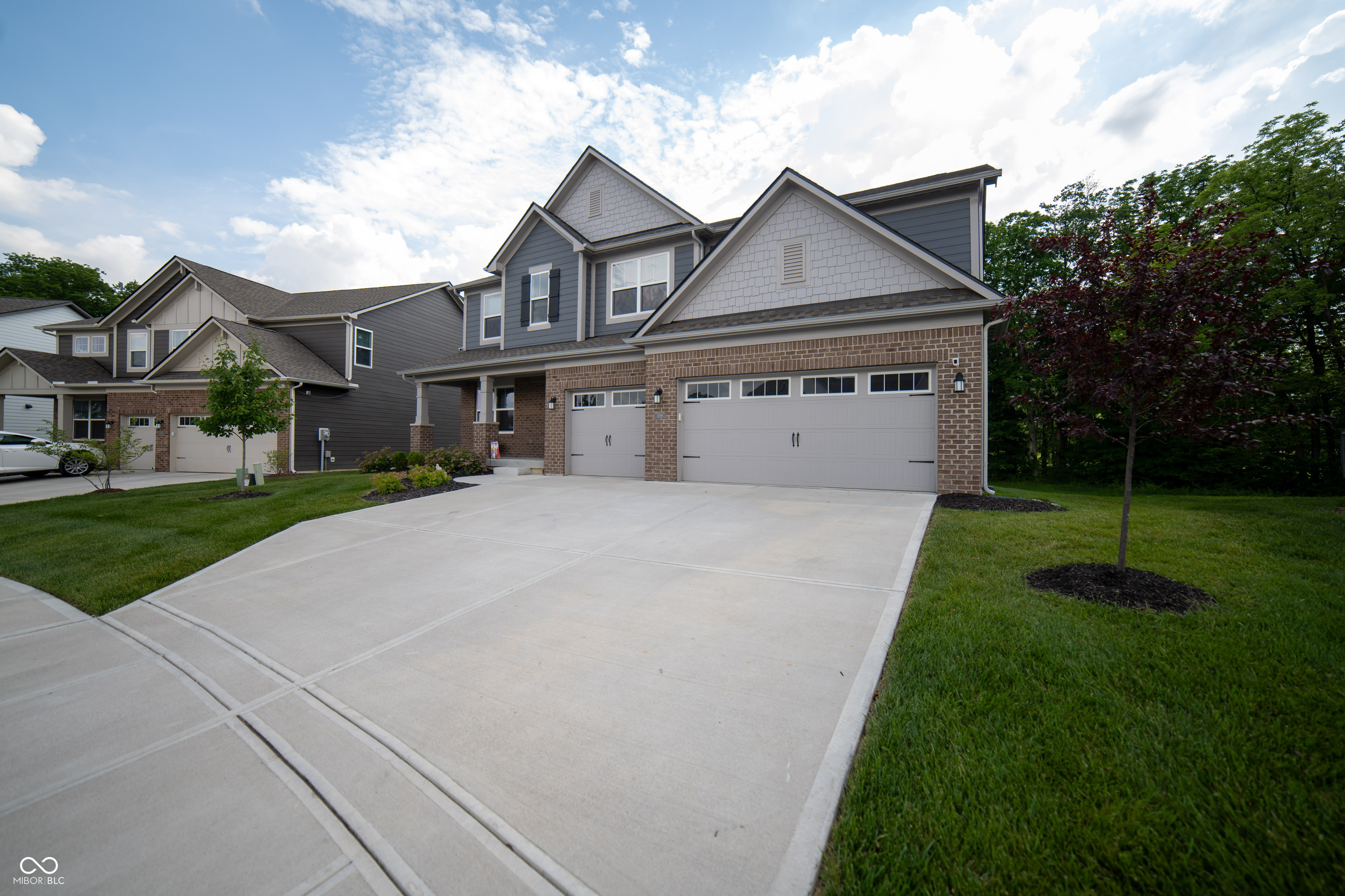 3599 Roland Drive Danville, IN 46122 - Photo 56 of 65