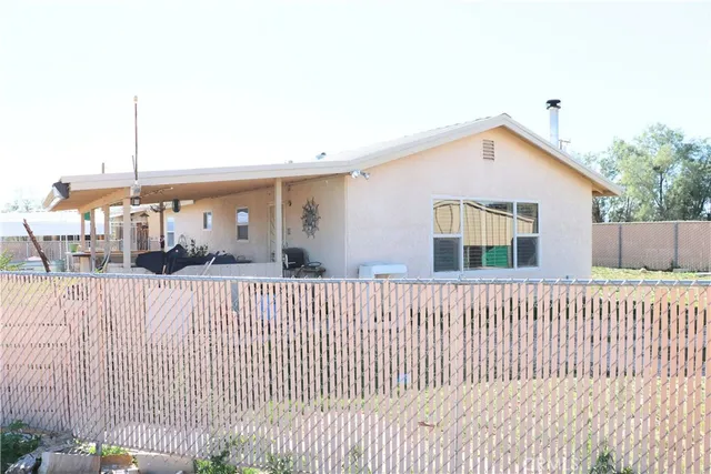 $340,000 | 36162 Nashville Road, Newberry Springs, CA 92365