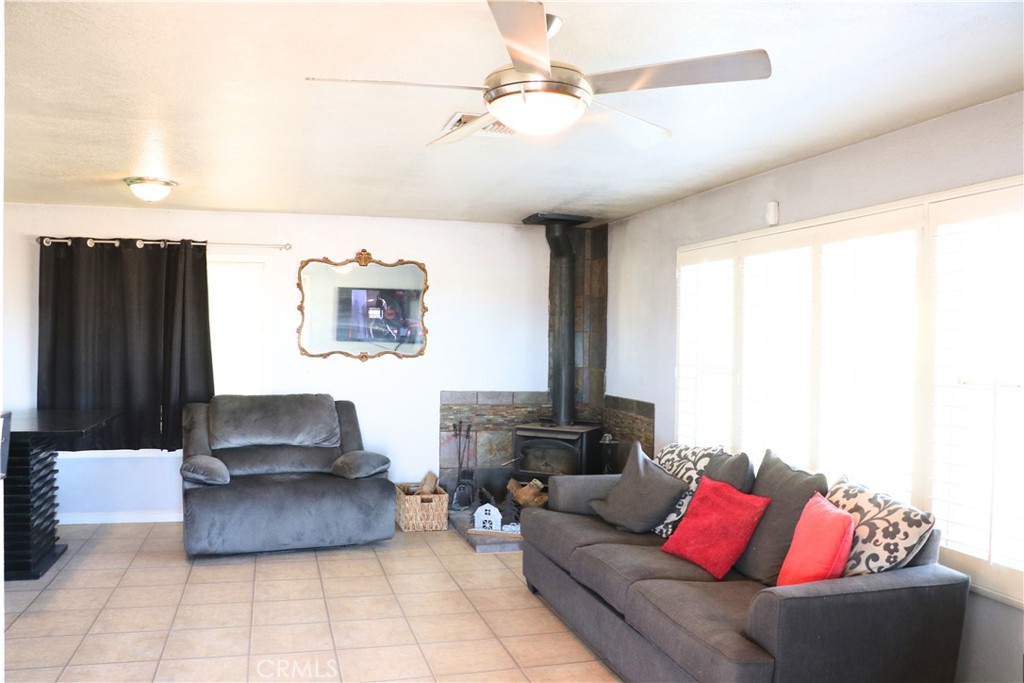 36162 Nashville Road Newberry Springs, CA 92365 - Photo 14 of 34