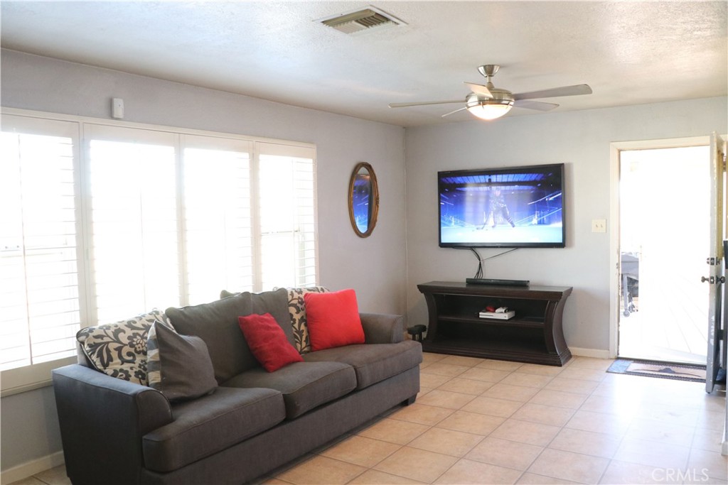 36162 Nashville Road Newberry Springs, CA 92365 - Photo 15 of 34