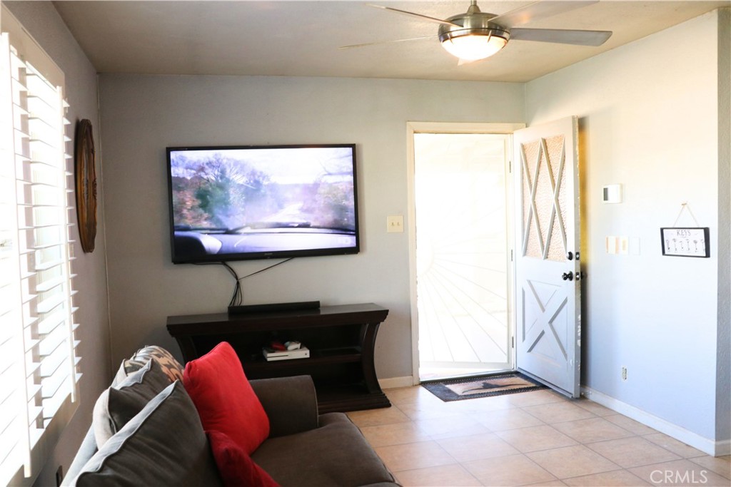 36162 Nashville Road Newberry Springs, CA 92365 - Photo 16 of 34