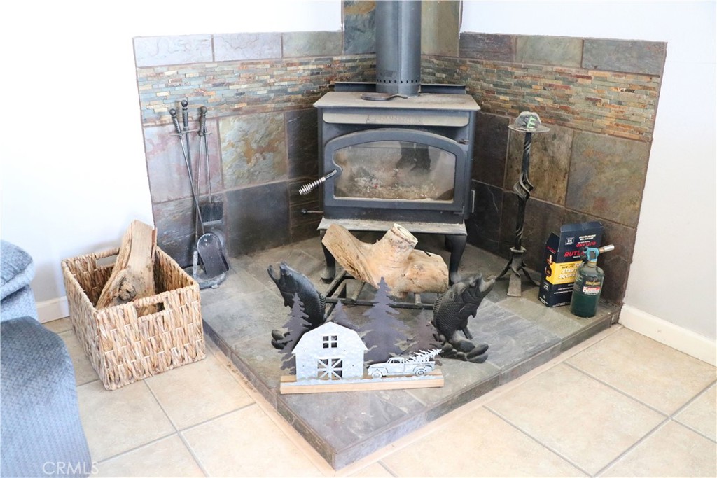 36162 Nashville Road Newberry Springs, CA 92365 - Photo 17 of 34