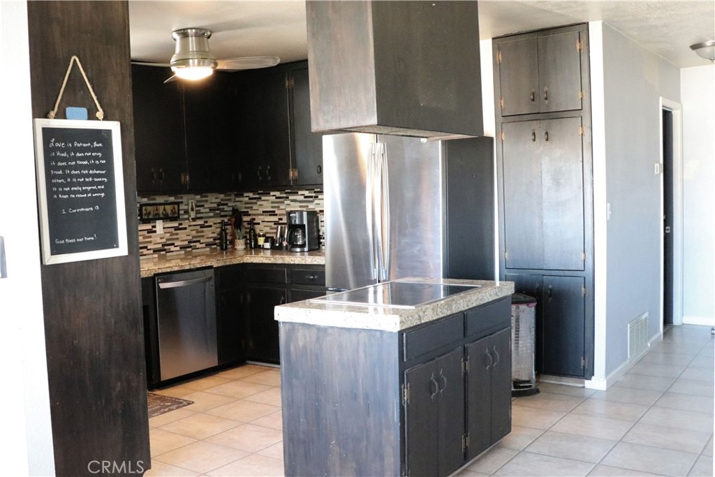 36162 Nashville Road Newberry Springs, CA 92365 - Photo 18 of 34