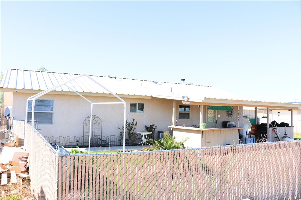 36162 Nashville Road Newberry Springs, CA 92365 - Photo 2 of 34