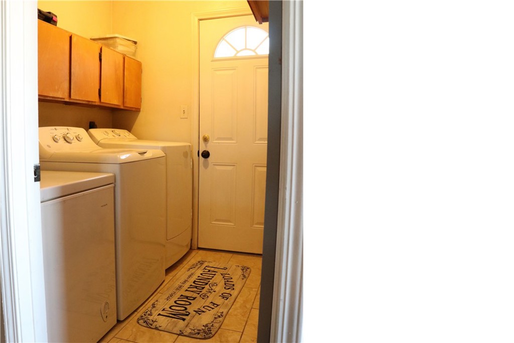 36162 Nashville Road Newberry Springs, CA 92365 - Photo 22 of 34