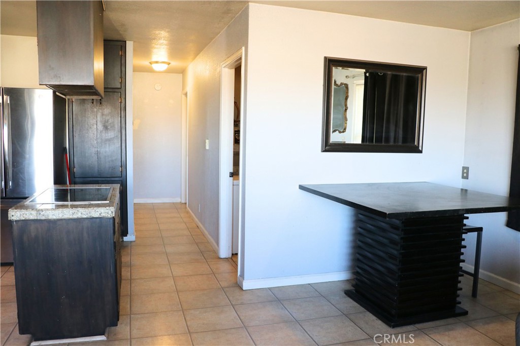 36162 Nashville Road Newberry Springs, CA 92365 - Photo 23 of 34