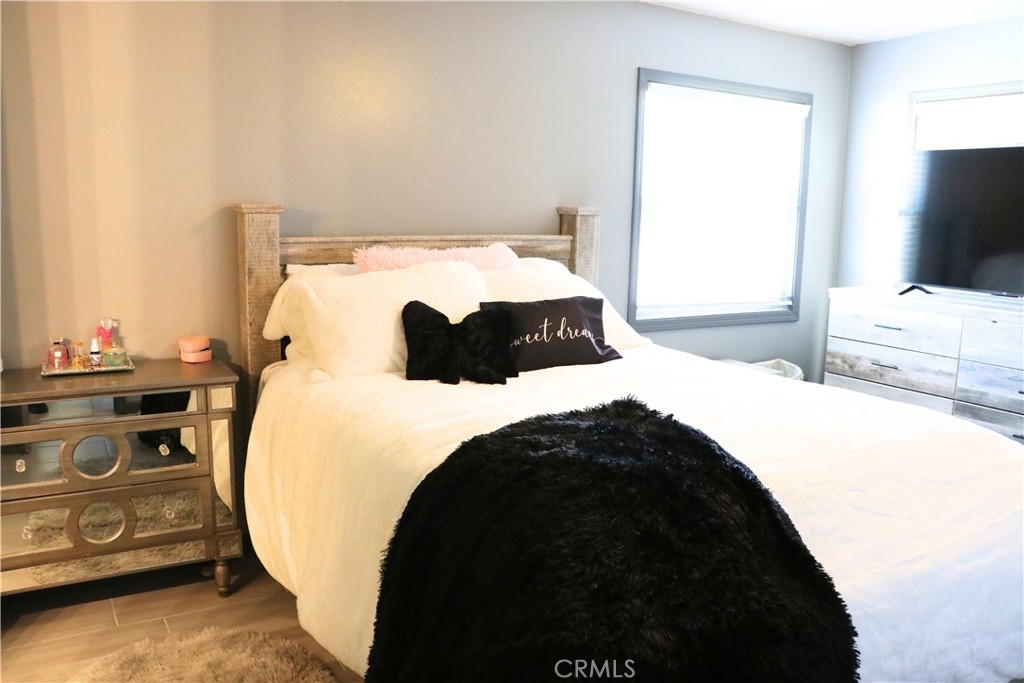 36162 Nashville Road Newberry Springs, CA 92365 - Photo 24 of 34