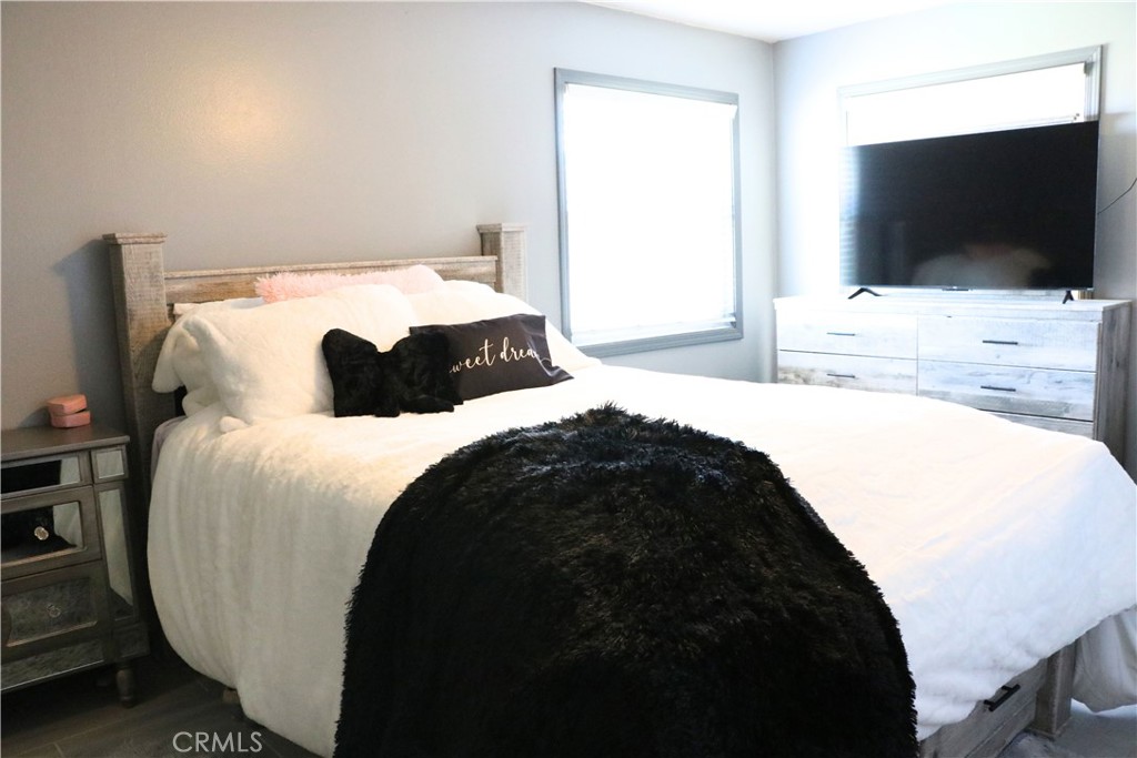 36162 Nashville Road Newberry Springs, CA 92365 - Photo 25 of 34