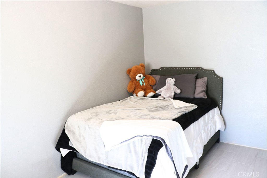 36162 Nashville Road Newberry Springs, CA 92365 - Photo 26 of 34