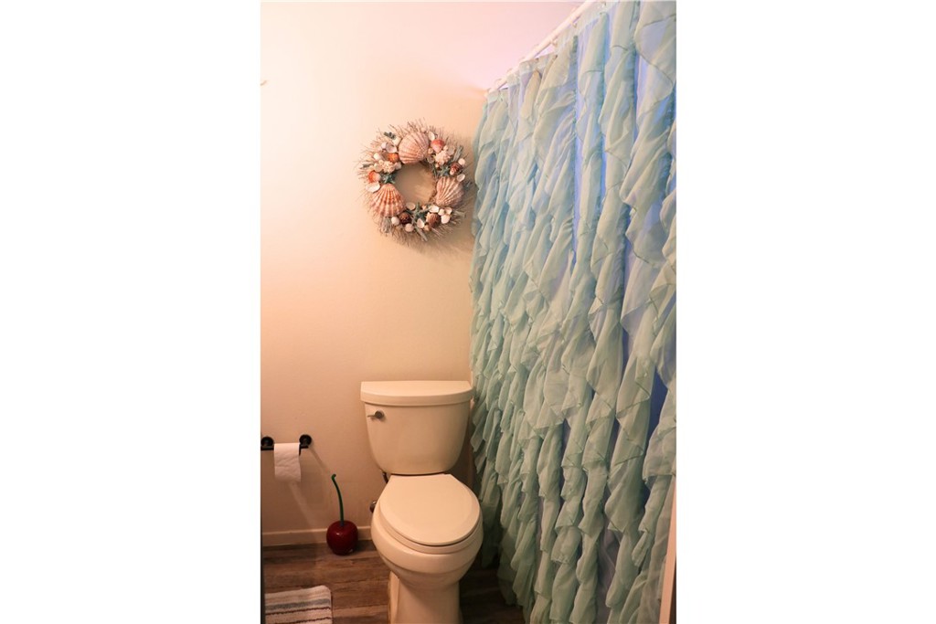 36162 Nashville Road Newberry Springs, CA 92365 - Photo 28 of 34